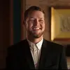 Caleb Jensen - @calebjjensen - TikTok