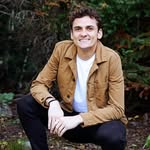 Caleb Jensen - @calebearjensen - Instagram