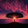 Caleb jensen - @caleb112223334 - TikTok