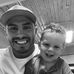 Caleb Jensen - Facebook
