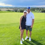 Caleb Jensen - @calebjensen23 - Instagram
