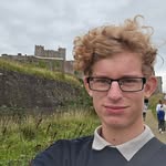 Caleb Jensen - @caleb314159 - Instagram