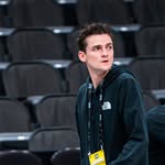 Caleb Jensen | Sports Photographer & Videographer - @c.j.visuals00 - Instagram