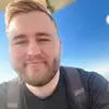 Caleb Jensen - @_caleb.jensen_ - TikTok