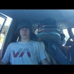 @calejensen - Instagram