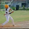 calejensen - @calejensenn - TikTok