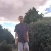 Calen Jensen - @calenjensen2 - TikTok