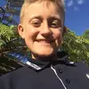 Calen Jensen - @calenjensen - TikTok