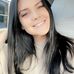 Caley Jensen - Facebook
