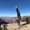 _calekinser_ - @_calekinser_ - TikTok