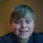 cale - @calekinser2016 - Instagram