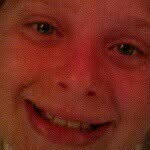 cale Kinser - @calekinser03 - Instagram
