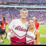 Cale Kinser - @cale__kinser - Instagram