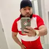 Cale Kinser - @cale.kinser - TikTok