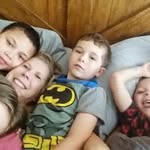 Caleb Kinser - @calebk0827 - Instagram