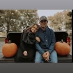 Caleb Kinser - @caleb.kinser - Instagram