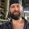 Caleb Kinser - @infernoironworks - TikTok