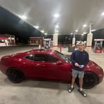 CalebKinser24 - @caleb_kinser24 - Instagram
