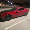 Caleb.kinser - @caleb.kinser - TikTok