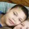 CALEBKINSER - @calebkinser1 - TikTok