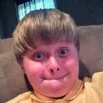 calekinser - @calekinser2003 - Instagram