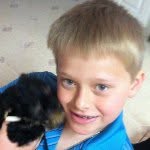 Matthew Cale Kinser - @matthew_cale - Instagram