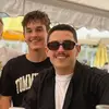 Caelan Langan - @caelanlangan - TikTok