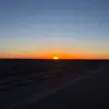 Cale - @cale.langan - TikTok