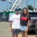 Cale Langan - @calelangan19 - Instagram