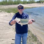 Cale Langan - Facebook