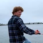 @cale_langan - Instagram