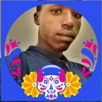 Langat Caleb Kiprotich - Facebook