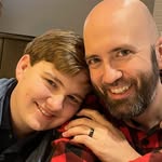 Cale Loddeke - @caleloddeke - Instagram
