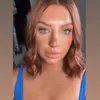 Clare - @clareloddeke - TikTok