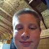caelanlurvey1 - @caelanlurvey1 - TikTok