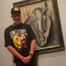 Cale Lurvey - Facebook