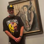 Cale Lurvey - @og_whiz - Instagram