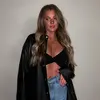 Kaye Lurvey - @kayelurvey - TikTok