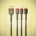 Luckey Cable - Facebook