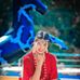 Lurey KaLe - Facebook