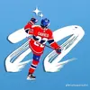 cale_makar22 - @cale_makar22 - TikTok