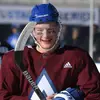 Cale makar - @calemakarrp - TikTok
