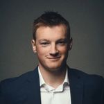 Cale Makar - @jordan_play_me - Instagram