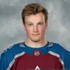 Cale MAKAR - @cale_makar_ - TikTok