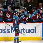 Cale Makar - @calemakar_ - Instagram