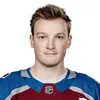Cale Makar - @cale.makar.8 - TikTok