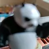 Cale Makar - @kungfupanda6995 - TikTok