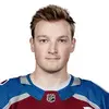Cale Makar - @calemakarofficial - TikTok