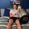Cale Makar - @cityofmakar - TikTok