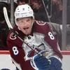 Cale_Makar - @cale_makar - TikTok